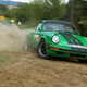 Illustration for article titled Watch This Porsche 911 Boogie Through A German Rally Stage